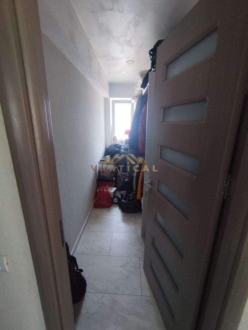 casa superba gata de  mutare Miorita - Poză 18