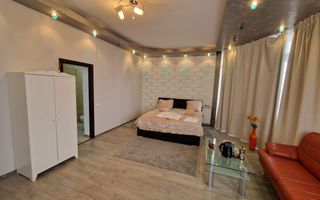 INVESTIȚIE OPERAȚIONALĂ – IMOBIL P+E+M ÎN ORADEA, NUFĂRUL - Poză 16