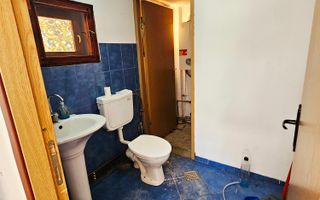 Vanzare proprietate mixtă – Casă + spațiu birou, Ultracentral - Poză 65