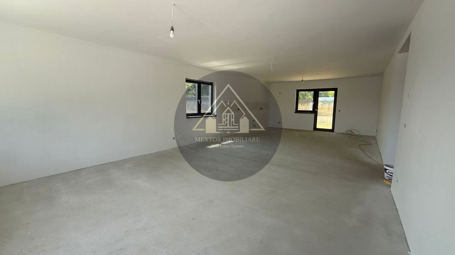 Casă nouă de vânzare Medias - Poză 5