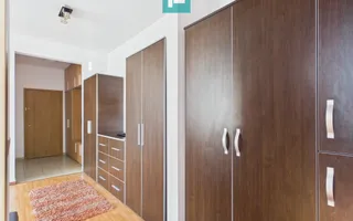 2 camere, 70 mp, Girocului/Județean - Poză 15