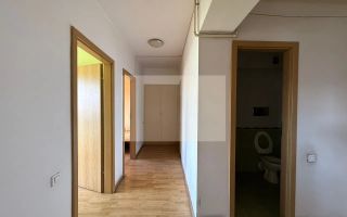 Apartament 3 camere 86 mp, zona str Dorobantilor - Poză 24