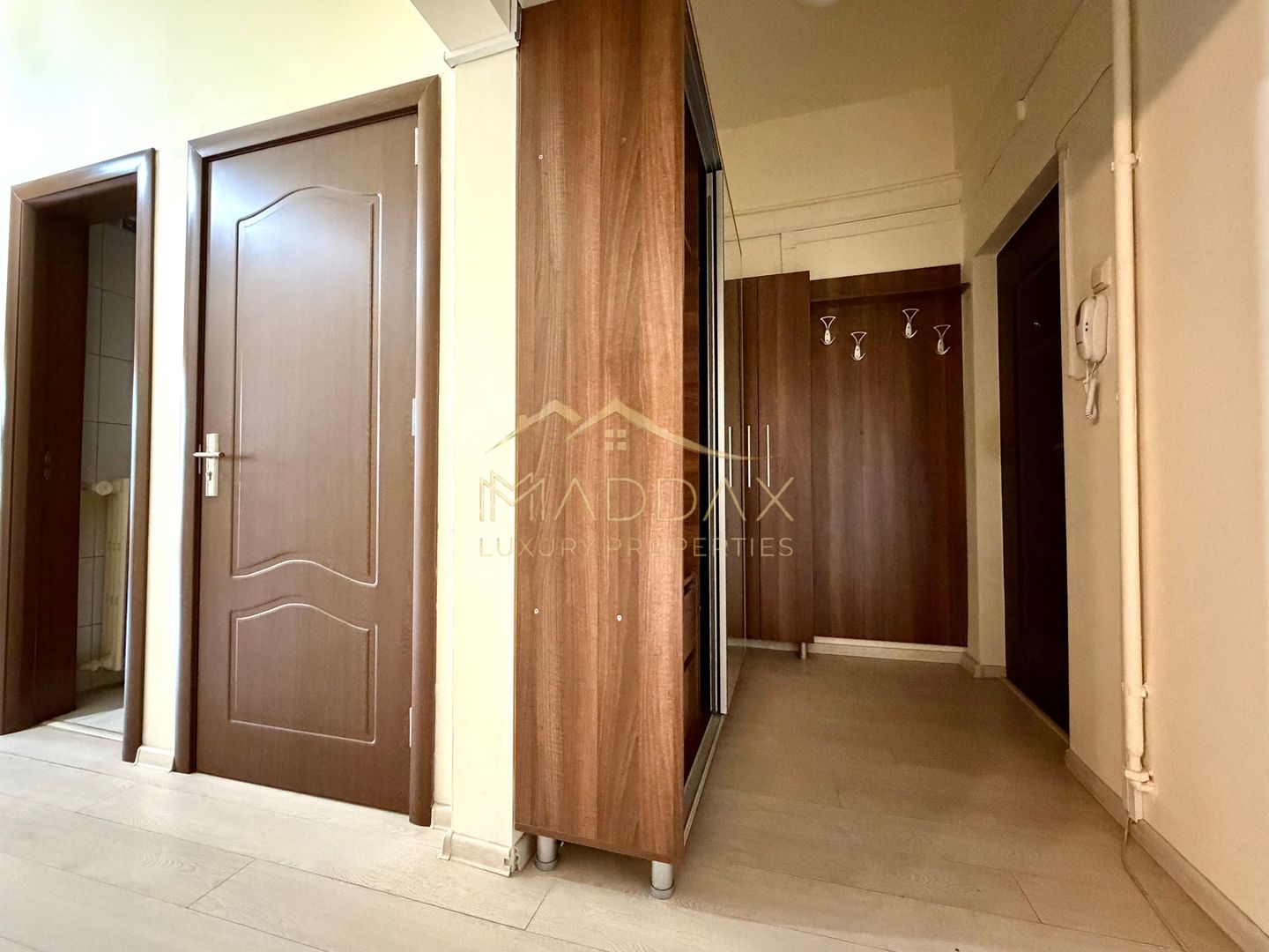 Apartament cu 2 camere *75mp* // Ștefan cel Mare - Dinamo - Poză 23