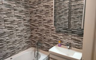 Apartament 2 Camere | Exigent Plaza | Metrou - Poză 20