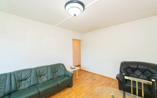 Apartament cu 3 camere de vanzare, 57 mp utili,  Auchan Crangasi - Poză 2