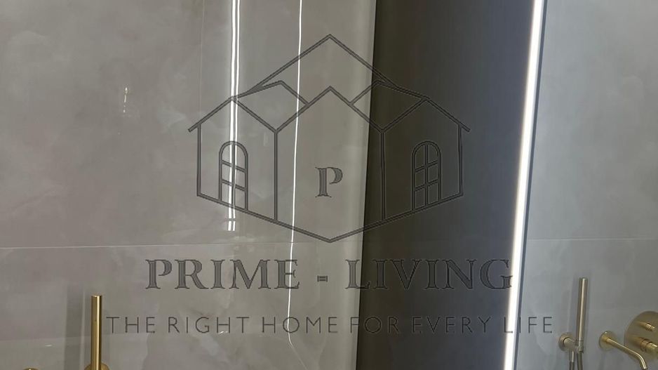 APARTAMENT COCHET CU VEDERE, DE 2 CAMERE LA VANZARE IN CORTINA NORD - Poză 8