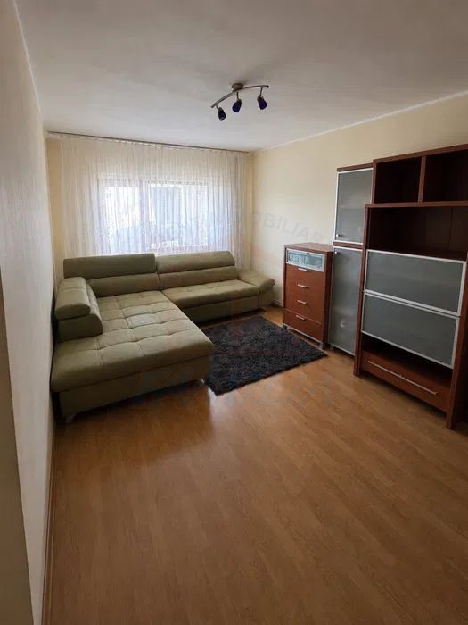 Vanzare apartament cu 3 camere, Mazepa 2, 73 mp, 104.900 EURO - Poză 1