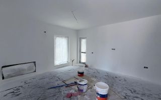 Casa Individuala - 4 camere - 2 bai - 427mp teren - Poză 4