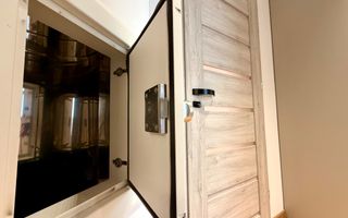 Vila Exclusivista *615mp* - teren 625mp // Erou Iancu Nicolae - Cambridge School - Poză 62