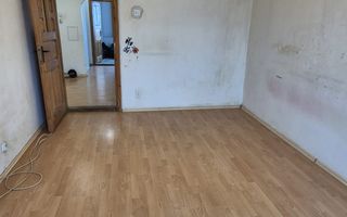 2 camere decomandat de vânzare – Titan | 44,98 mp total | Etaj 7/10 - Poză 3