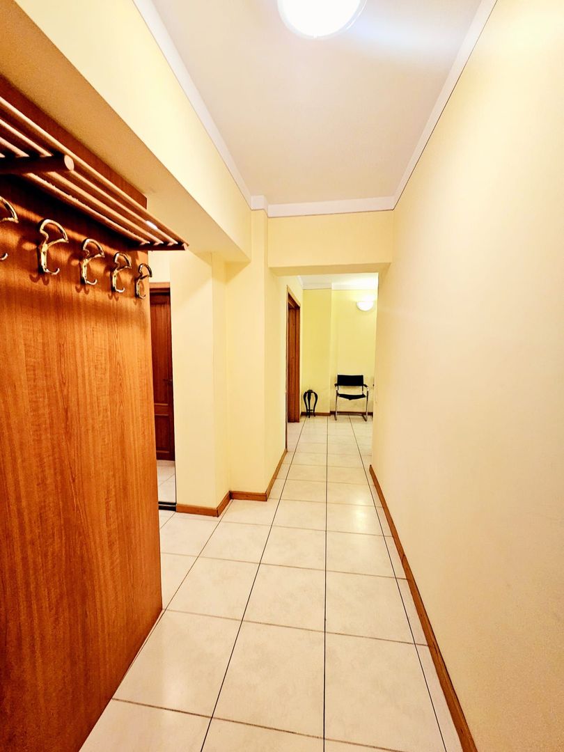 De vanzare Apartament 4 camere ULTRACENTRAL Piata Unirii, Bucuresti - Poză 23