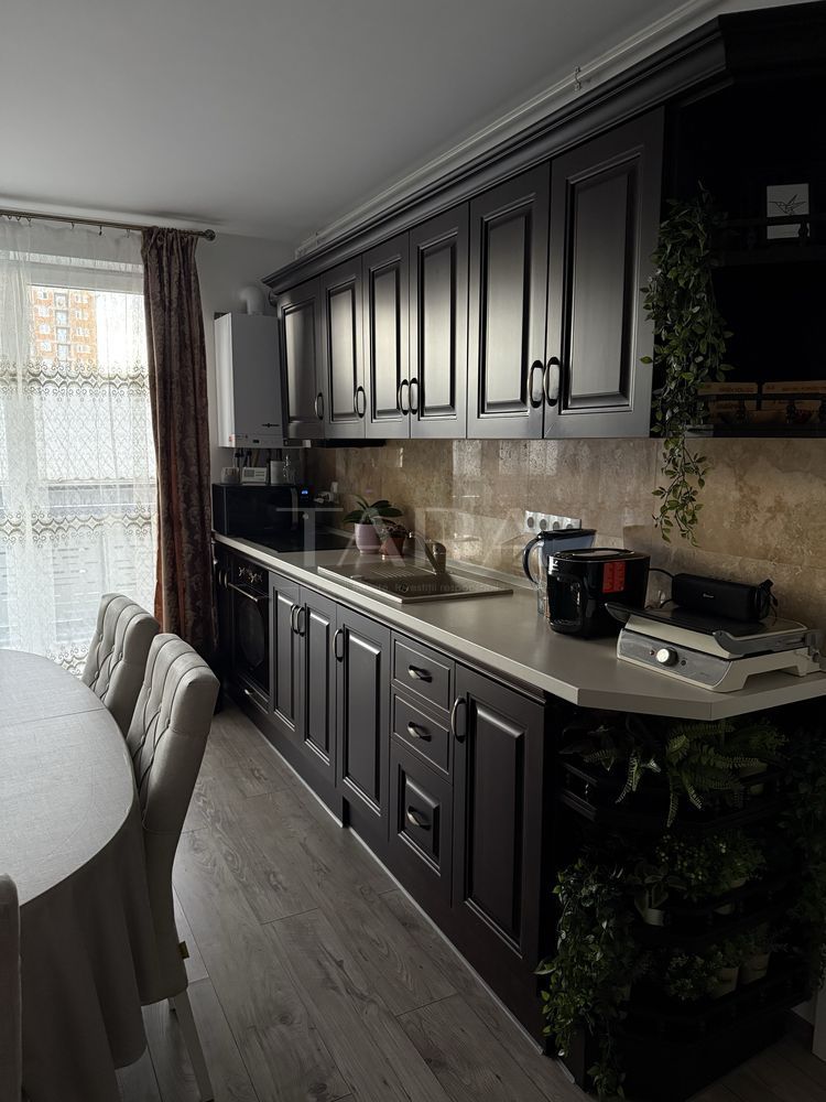 Apartament 2 camere spațios, zona Vivo - Poză 6