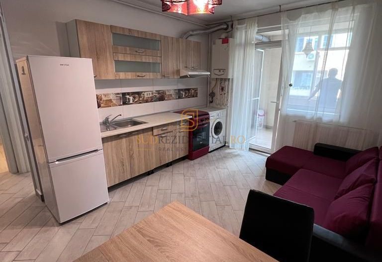 Apartament 2 camere - studio, Metalurgiei, Drumul Binelui, Comision 0% - Poză 5
