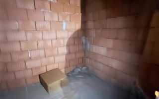 casa la rosu P+M 129 mp ULIUC - Poză 16