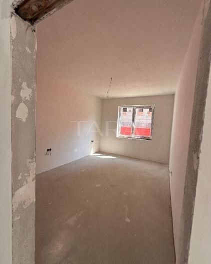 Ultimul apartament din ansamblu, terasă de 25 mp și grădină de 70 mp. - Poză 6