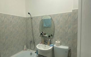 Garsonieră modernă, utilată complet, în Piața Nicolina, Iași - Poză 4