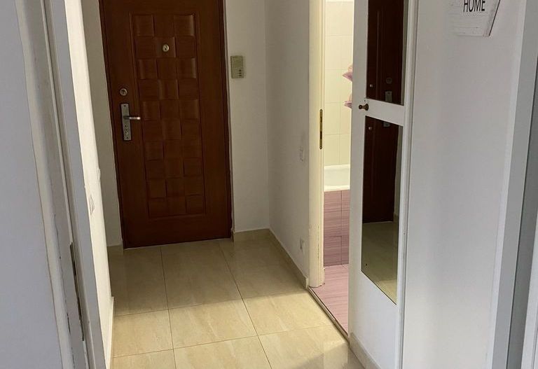 Vanzare Garsoniera 5 Minute Mall Vitan - Poză 9