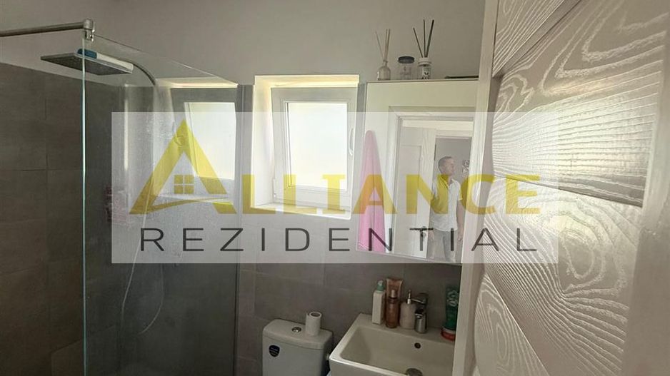 Magurele Casa Individuala 158 mp+Teren 578 - Poză 30