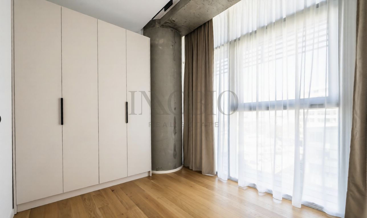 Apartament 3 Camere | Loc de Parcare | Up-Site - Poză 6