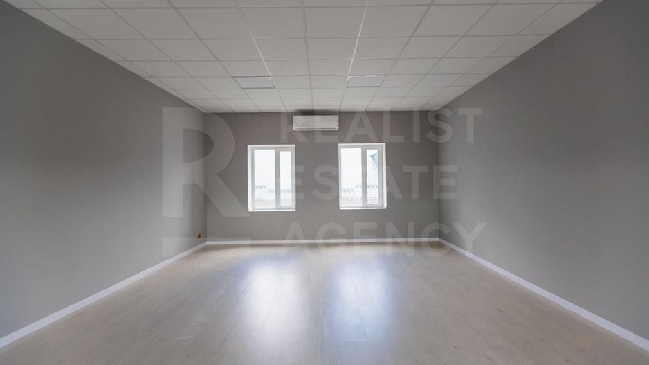 Chirie, spațiu comercial, 320 mp, strada Columna, Centru - Poză 15