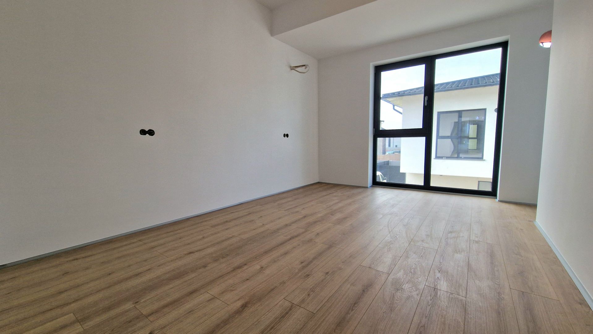 Vila 4 camere | Otopeni | Odaile - Poză 22