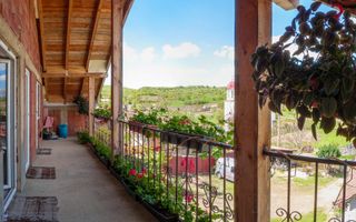 COMISION 0% Casă familială spațioasă în Visea, comuna Jucu - Poză 5