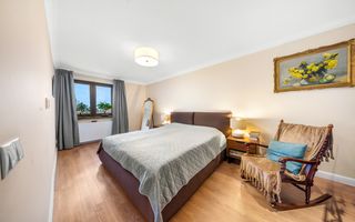 Apartament 3 camere Andrei Muresanu – Parcul Engels, curte proprie - Poză 5