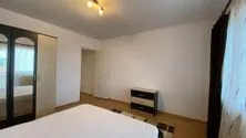 Apartament 2 camere | Etaj 1 | Garaj | 2 Balcoane | Strand - Poză 11