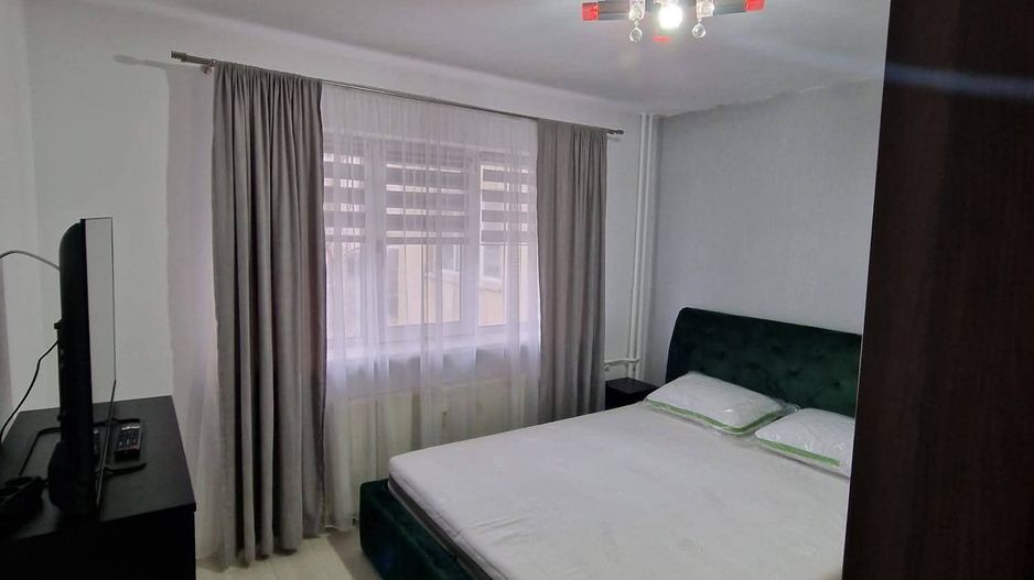 Apartament 2 camere- Cornitoiu - Poză 1