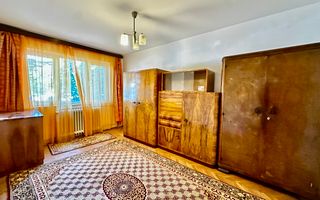 Apartament 3 camere decomandate | Cartier Gheorgheni - Poză 6