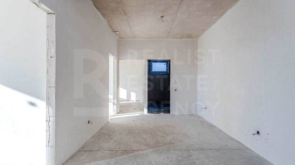 Vânzare, apartament, 2 camere, șoseaua Hîncești, Telecentru - Poză 13