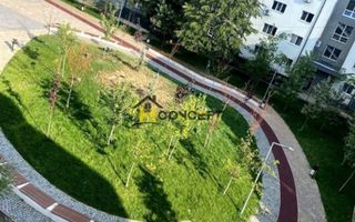 Apartament 3 camere mobilat utilat mutare imediata - Poză 5