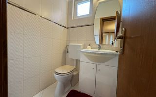 Vila individuală de vânzare în Livezeni, la doi pași de Târgu Mureș | Comision 0 - Poză 9