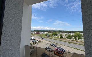 Apartament 4 camere I 89 mp I Parcare inclusa I Arhitectilor - Poză 4
