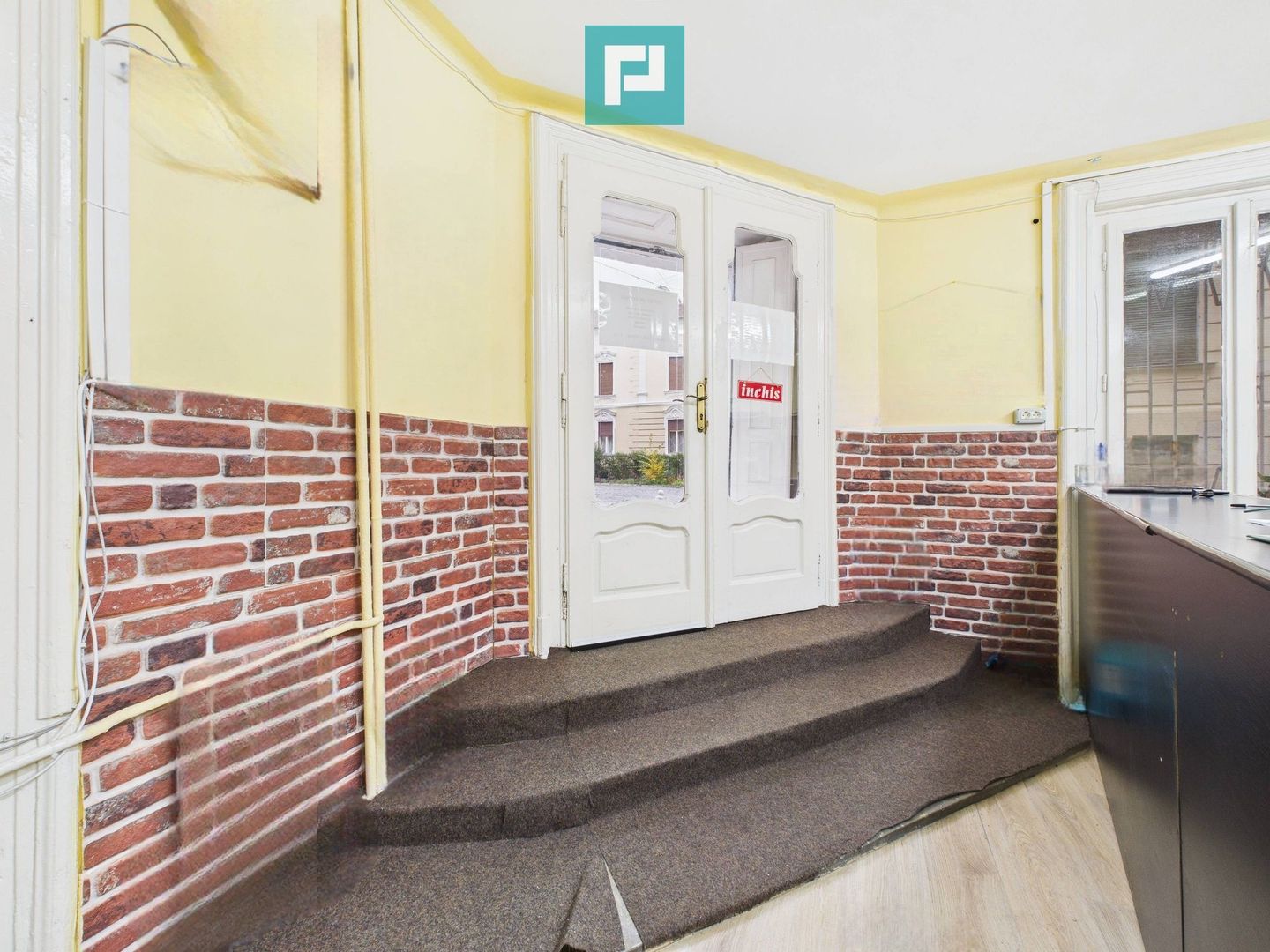 Spațiu Comercial Ultracentral - Poză 4