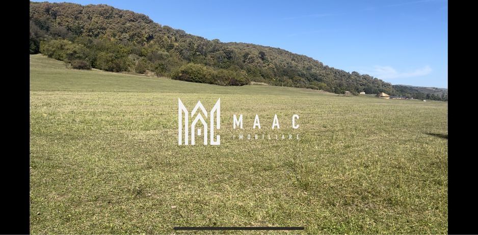 Teren Extravilan | 7.500 Mp | Sacadate - Poză 1