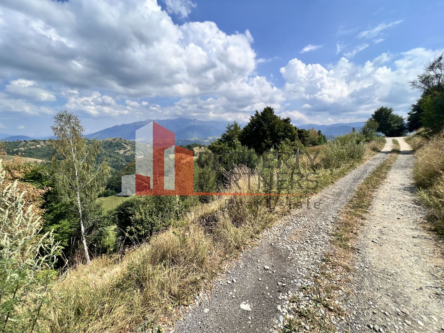 Teren de vânzare langa  Peștera Liliecilor  in Sat Pestera - Poză 27