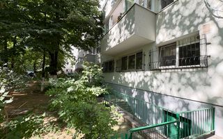 APARTAMENT METROU DRISTOR / PARTER INALT - Poză 8