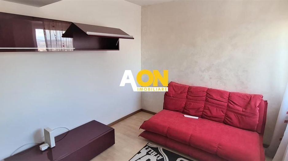 Apartament cu 4 Camere | Scara Interioara | Ultracentral | Terasa - Poză 7