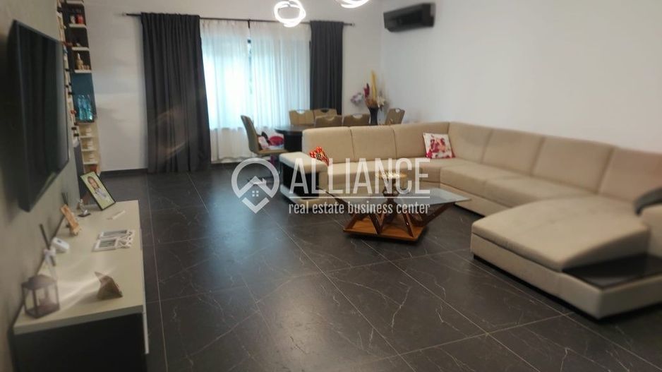 Casă Valul lui Traian cod ( 012 ) - Poză 4