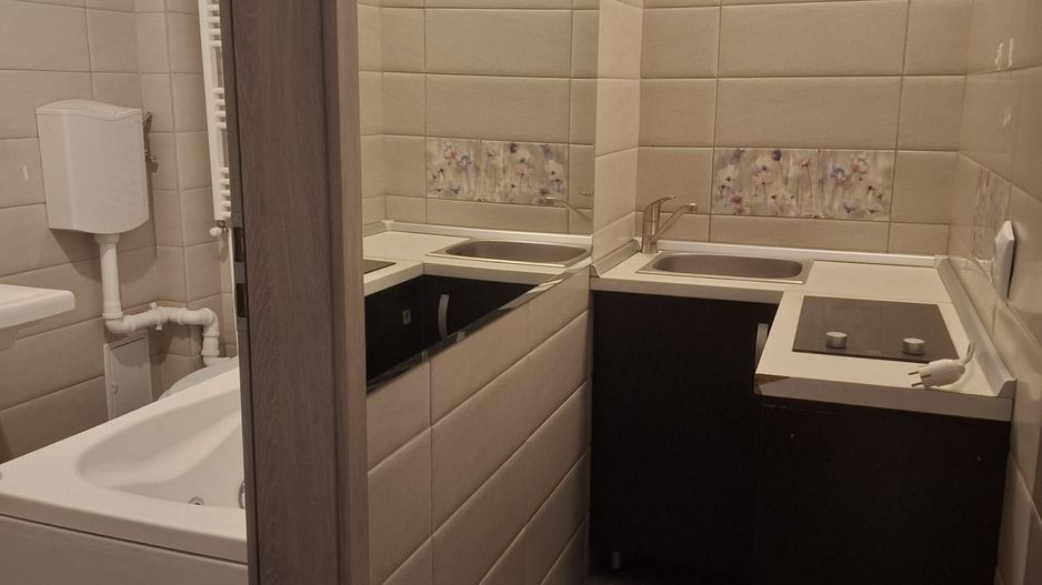 Casa, Zona Maternitate,ideala locuinta,After School, Airbnb - Poză 21