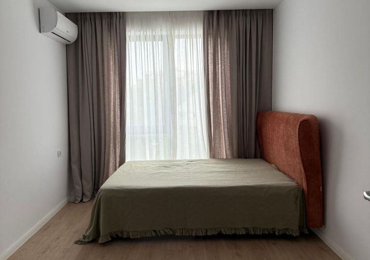 APARTAMENT 4 CAMERE | EROU IANCU NICOLAE | COMPLET MOBILAT SI UTILAT - Poză 3