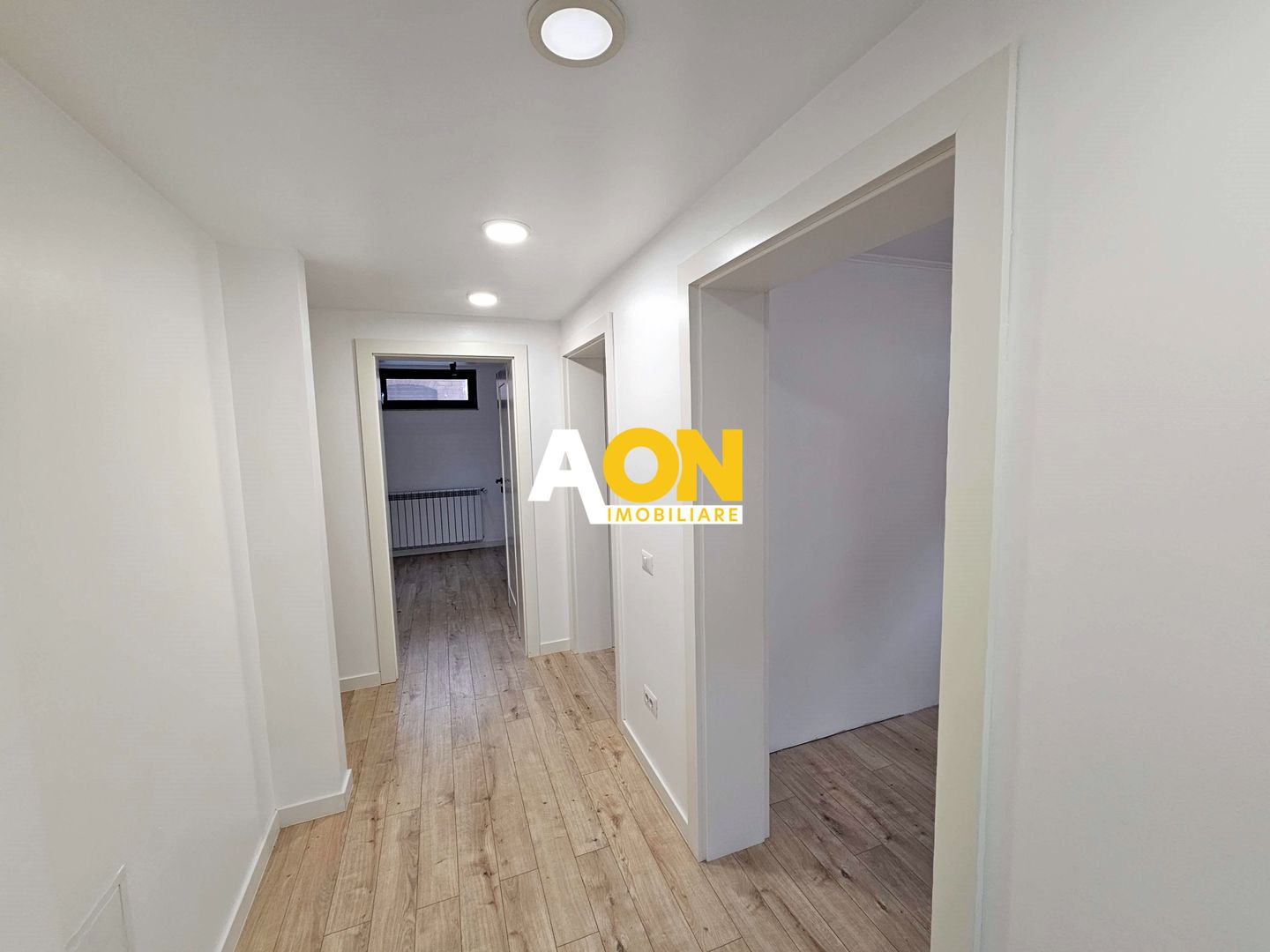 Duplex de lux, 4 camere, 219 mp teren, Cetate - Poză 21