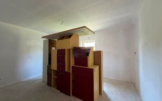 Casa de vanzare cu 11 ari de teren | Lapusel - Poză 5
