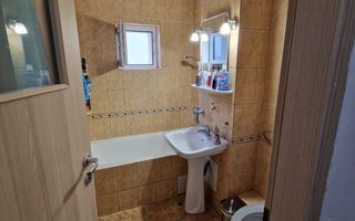 Apartament cu 3 camere decomandate | Zona Parcului Iuliu Prodan - Poză 6