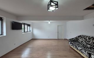 Casa de vanzare 3 camere Gavana, teren 288 mp, 800 m de Dedeman - Poză 4