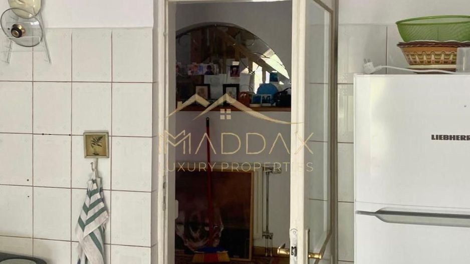 Vilă  5 camere *Teren915mp *Breaza - Poză 17