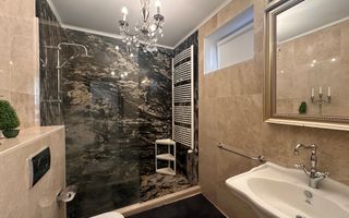 APARTAMENT 3 CAMERE HERASTRAU LUX - Poză 16