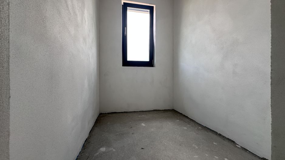 INOVATIV! Casă de vânzare în Ulmi - Poză 8