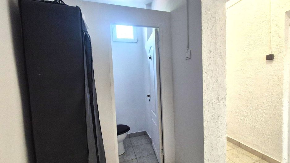 Exclusivitate - Zizinului^Vlahuta, spatiu cu intrare din strada - Poză 8